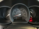 Thumbnail image of 2014 Kia Rio at Certified Headquarters