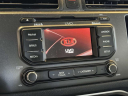 Thumbnail image of 2014 Kia Rio at Certified Headquarters