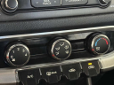 Thumbnail image of 2014 Kia Rio at Certified Headquarters
