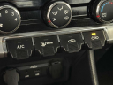 Thumbnail image of 2014 Kia Rio at Certified Headquarters