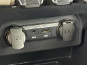 Thumbnail image of 2014 Kia Rio at Certified Headquarters
