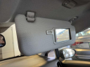 Thumbnail image of 2014 Kia Rio at Certified Headquarters