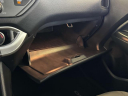 Thumbnail image of 2014 Kia Rio at Certified Headquarters