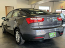 Thumbnail image of 2014 Kia Rio at Certified Headquarters
