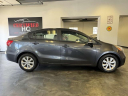 Thumbnail image of 2014 Kia Rio at Certified Headquarters