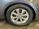 Thumbnail image of 2014 Kia Rio at Certified Headquarters