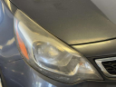 Thumbnail image of 2014 Kia Rio at Certified Headquarters