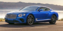 Thumbnail image of 2020 Bentley Continental at PerilloDownersGrove of Downers Grove, IL