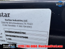 Thumbnail image of 2022 Ram 2500 at Riverbend Ford