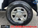 Thumbnail image of 2022 Ram 2500 at Riverbend Ford