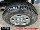 Thumbnail image of 2022 Ram 2500 at Riverbend Ford