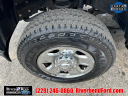 Thumbnail image of 2022 Ram 2500 at Riverbend Ford