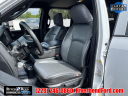 Thumbnail image of 2022 Ram 2500 at Riverbend Ford
