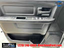 Thumbnail image of 2022 Ram 2500 at Riverbend Ford