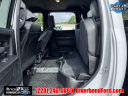 Thumbnail image of 2022 Ram 2500 at Riverbend Ford