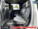 Thumbnail image of 2022 Ram 2500 at Riverbend Ford