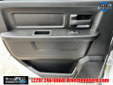 Thumbnail image of 2022 Ram 2500 at Riverbend Ford