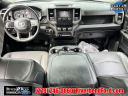 Thumbnail image of 2022 Ram 2500 at Riverbend Ford