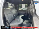 Thumbnail image of 2022 Ram 2500 at Riverbend Ford
