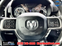 Thumbnail image of 2022 Ram 2500 at Riverbend Ford