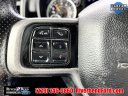 Thumbnail image of 2022 Ram 2500 at Riverbend Ford