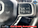 Thumbnail image of 2022 Ram 2500 at Riverbend Ford