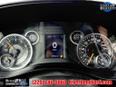 Thumbnail image of 2022 Ram 2500 at Riverbend Ford