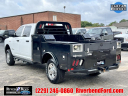 Thumbnail image of 2022 Ram 2500 at Riverbend Ford
