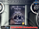 Thumbnail image of 2022 Ram 2500 at Riverbend Ford