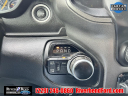 Thumbnail image of 2022 Ram 2500 at Riverbend Ford