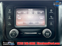 Thumbnail image of 2022 Ram 2500 at Riverbend Ford