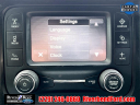 Thumbnail image of 2022 Ram 2500 at Riverbend Ford