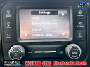 Thumbnail image of 2022 Ram 2500 at Riverbend Ford