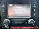 Thumbnail image of 2022 Ram 2500 at Riverbend Ford