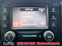 Thumbnail image of 2022 Ram 2500 at Riverbend Ford