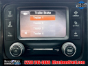 Thumbnail image of 2022 Ram 2500 at Riverbend Ford