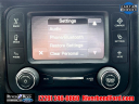 Thumbnail image of 2022 Ram 2500 at Riverbend Ford