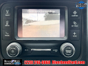 Thumbnail image of 2022 Ram 2500 at Riverbend Ford