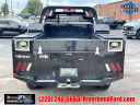 Thumbnail image of 2022 Ram 2500 at Riverbend Ford