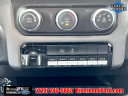 Thumbnail image of 2022 Ram 2500 at Riverbend Ford