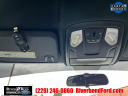 Thumbnail image of 2022 Ram 2500 at Riverbend Ford