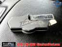 Thumbnail image of 2022 Ram 2500 at Riverbend Ford