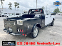 Thumbnail image of 2022 Ram 2500 at Riverbend Ford