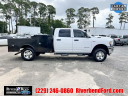 Thumbnail image of 2022 Ram 2500 at Riverbend Ford