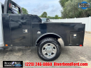 Thumbnail image of 2022 Ram 2500 at Riverbend Ford