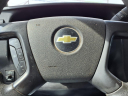 Thumbnail image of 2012 Chevrolet Express at Gorno Ford