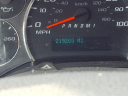 Thumbnail image of 2012 Chevrolet Express at Gorno Ford