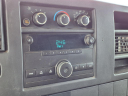Thumbnail image of 2012 Chevrolet Express at Gorno Ford