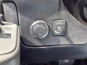 Thumbnail image of 2012 Chevrolet Express at Gorno Ford