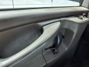 Thumbnail image of 2012 Chevrolet Express at Gorno Ford